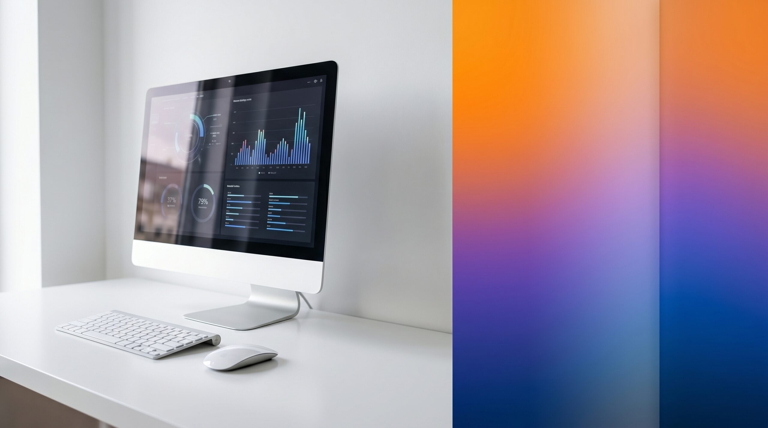 Migración de agentes a voz: Amazon Nova 2 Sonic para PYMES