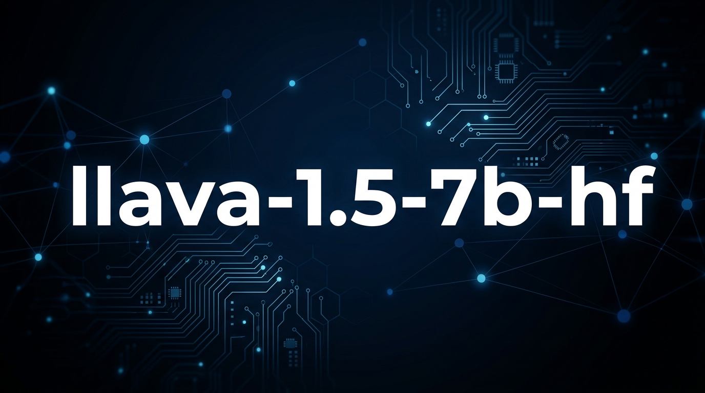 llava-1.5-7b-hf