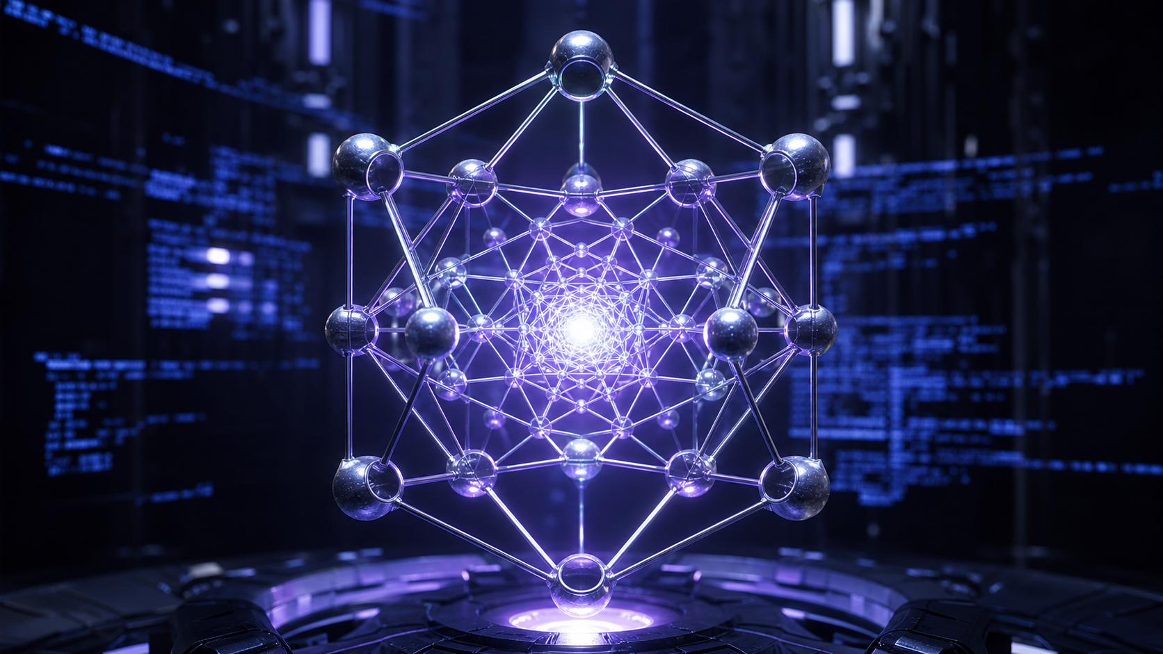 IA autónoma desarrollo propio 2029 predicción Anthropic