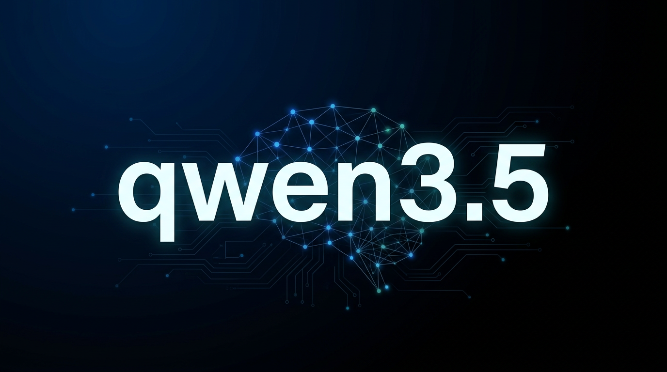 qwen3.5