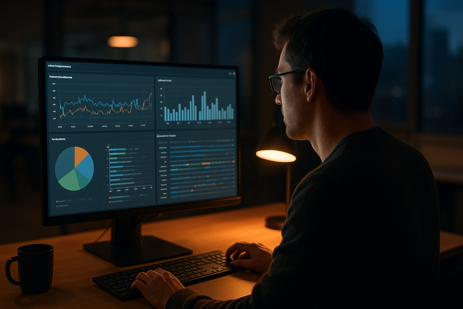 Opik: observabilidad de agentes de IA en codigo abierto