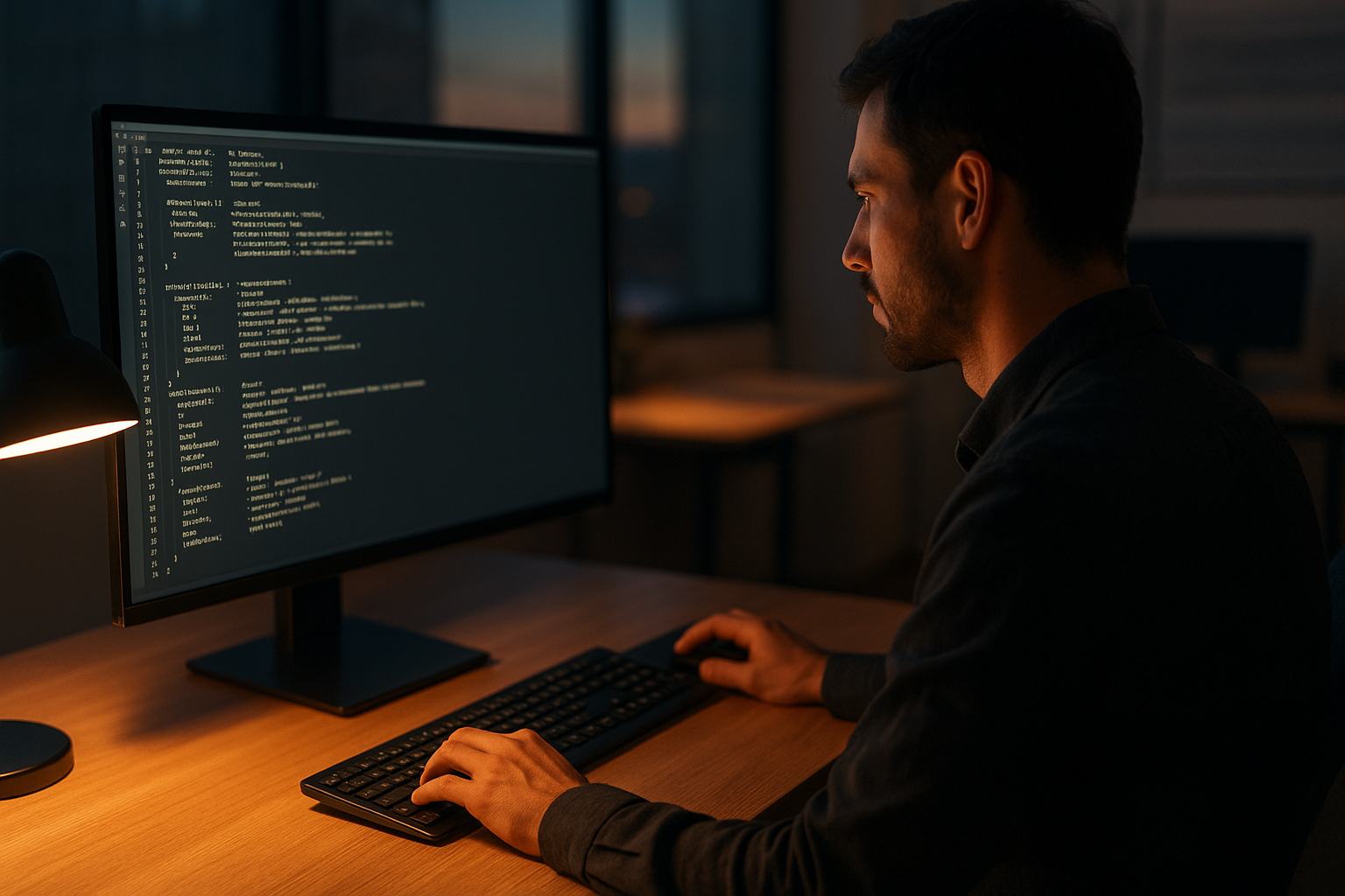 Como hacer que un LLM devuelva JSON fiable