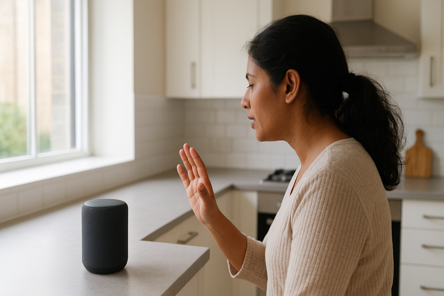 Amazon prueba Alexa+ en India con soporte para hindi