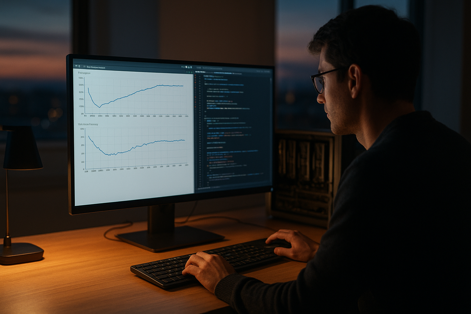 Como entrenar redes neuronales hasta 6 veces mas rapido