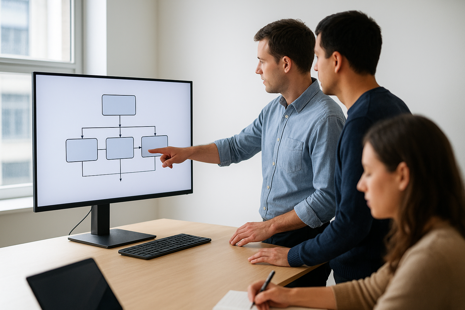 AWS estrena arquitectura multi-tenant en Bedrock AgentCore