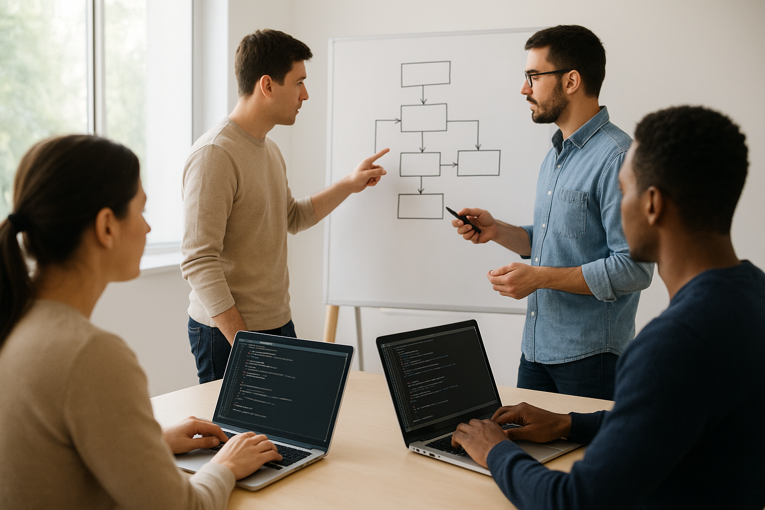 Los 6 pilares de la ingenieria de contexto para LLM