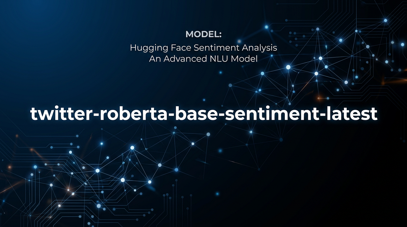 twitter-roberta-base-sentiment-latest