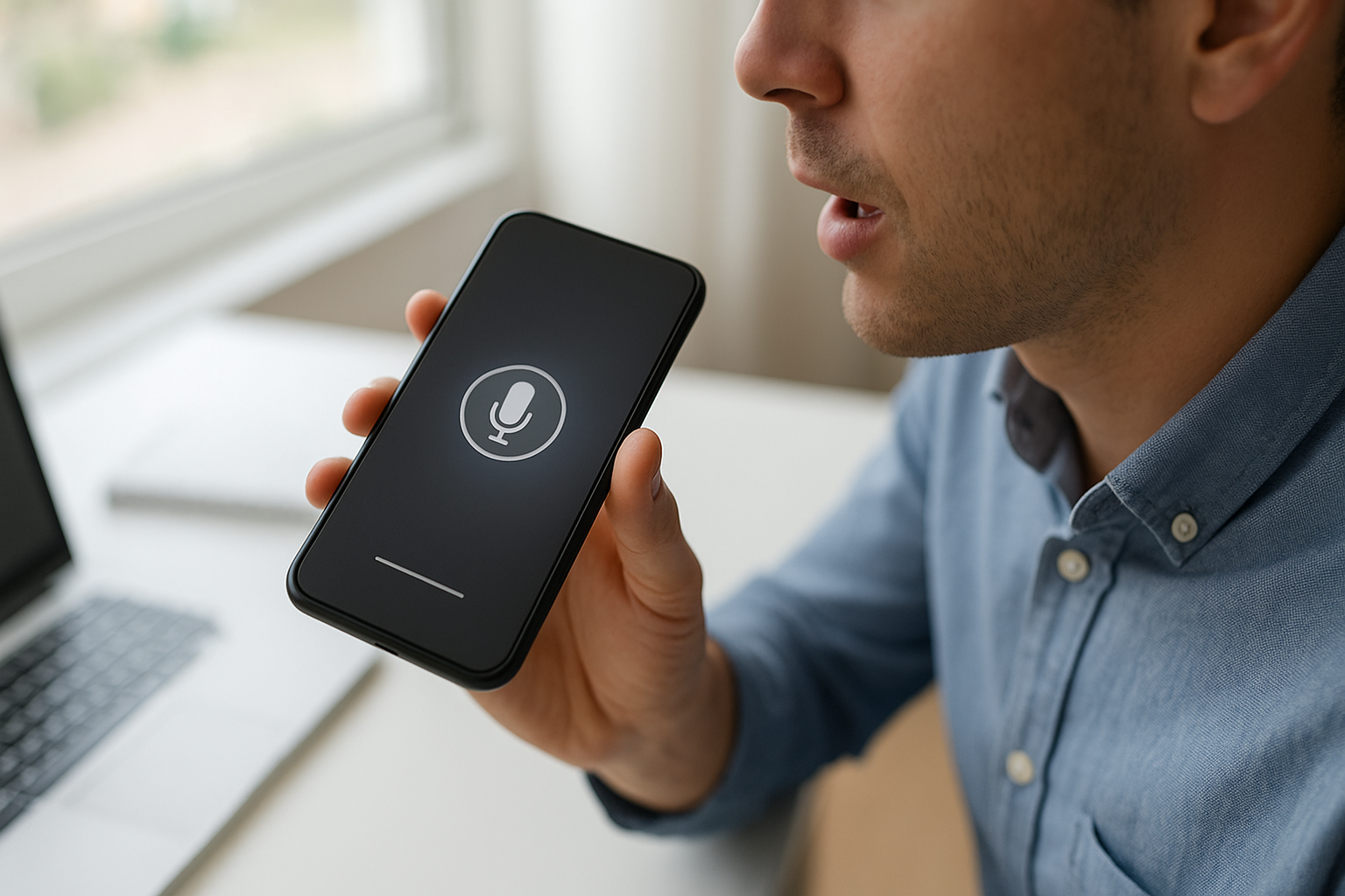 Siri por fin conversa en iOS 27, pero llega tarde
