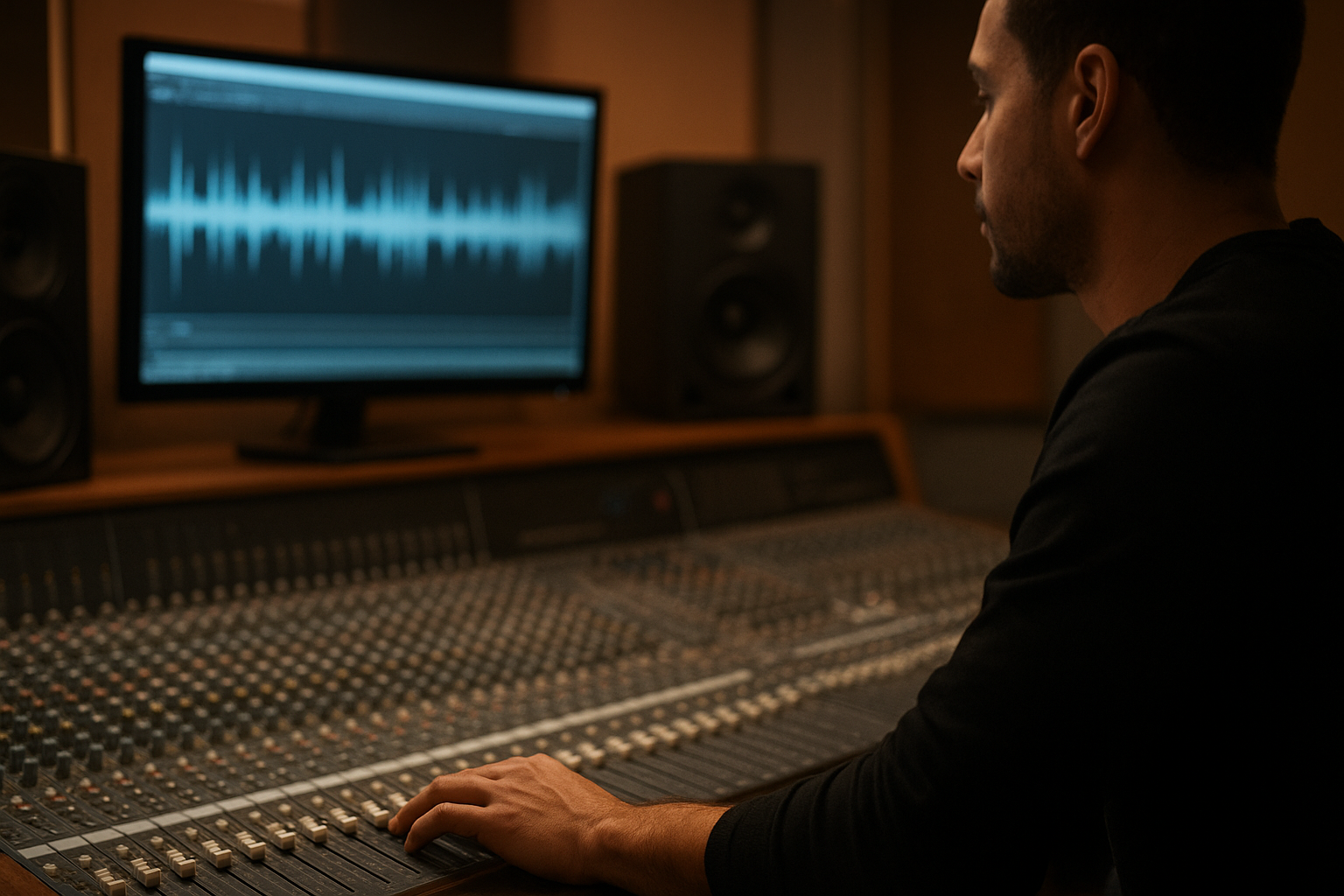 Spotify lleva sus remixes con IA a los sellos indie