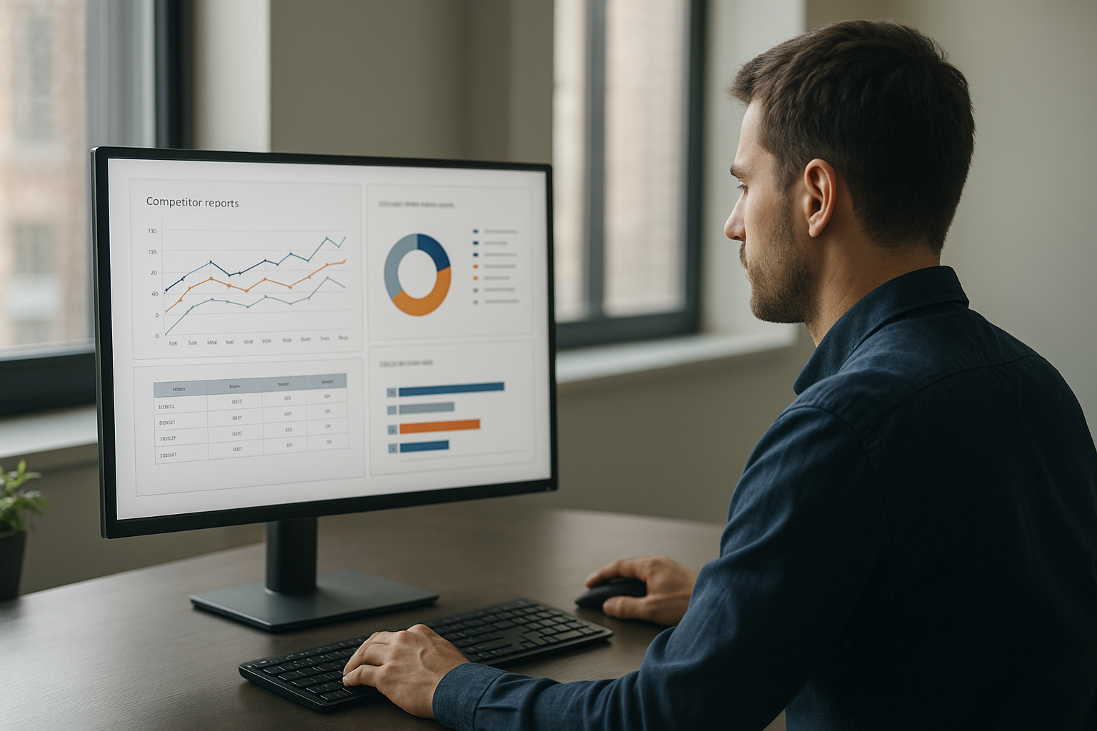 AgentCore Browser automatiza el scraping web con IA