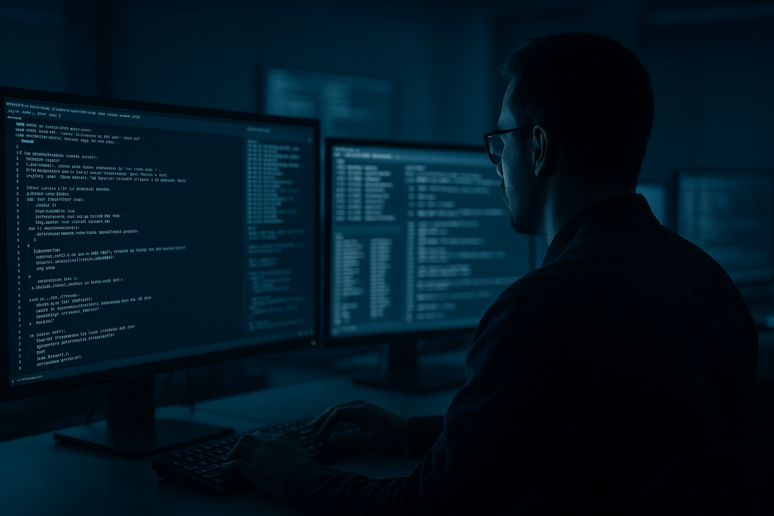 OpenAI Astra ya encuentra fallos zero-day solo