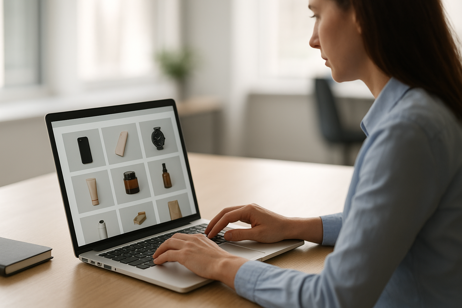 Gemini ya organiza tu Google Photos hablando
