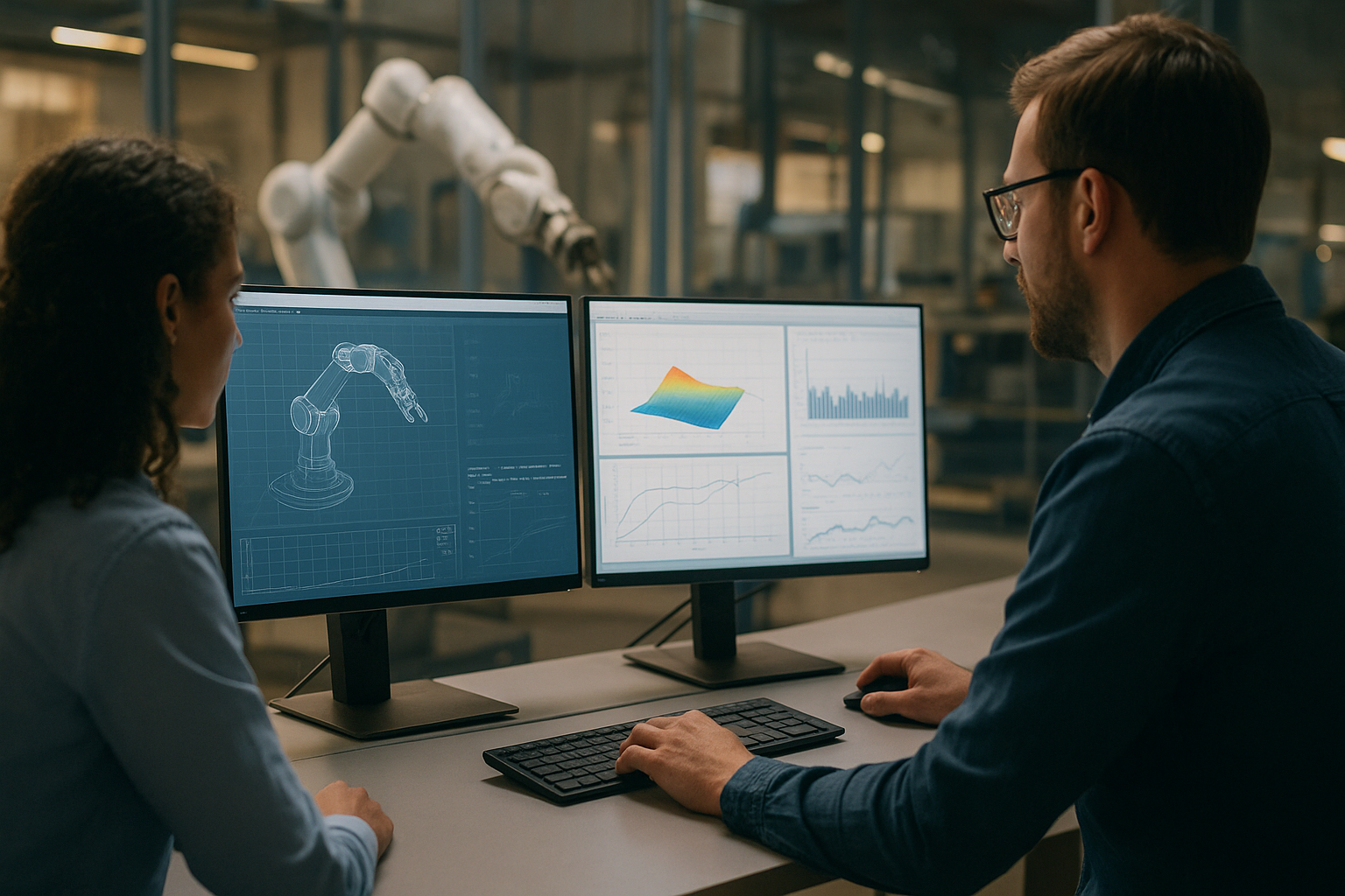 NVIDIA Cosmos 3 llega a SageMaker HyperPod de AWS