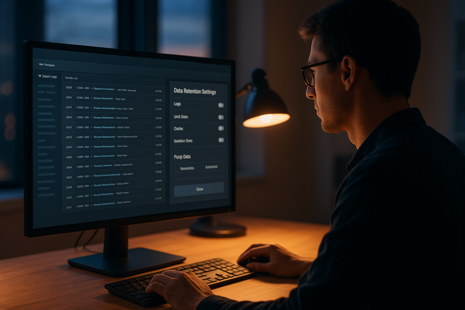 AWS enseña a sus agentes de IA a olvidar
