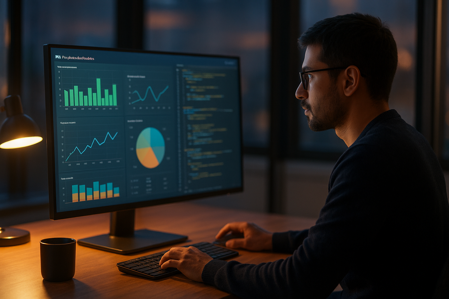 SageMaker Feature Store estrena la API UpdateRecord