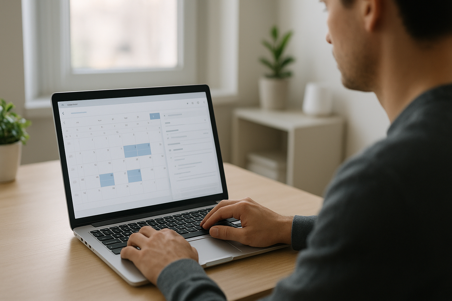 Meta lanza Muse, su agente que entra en tus apps