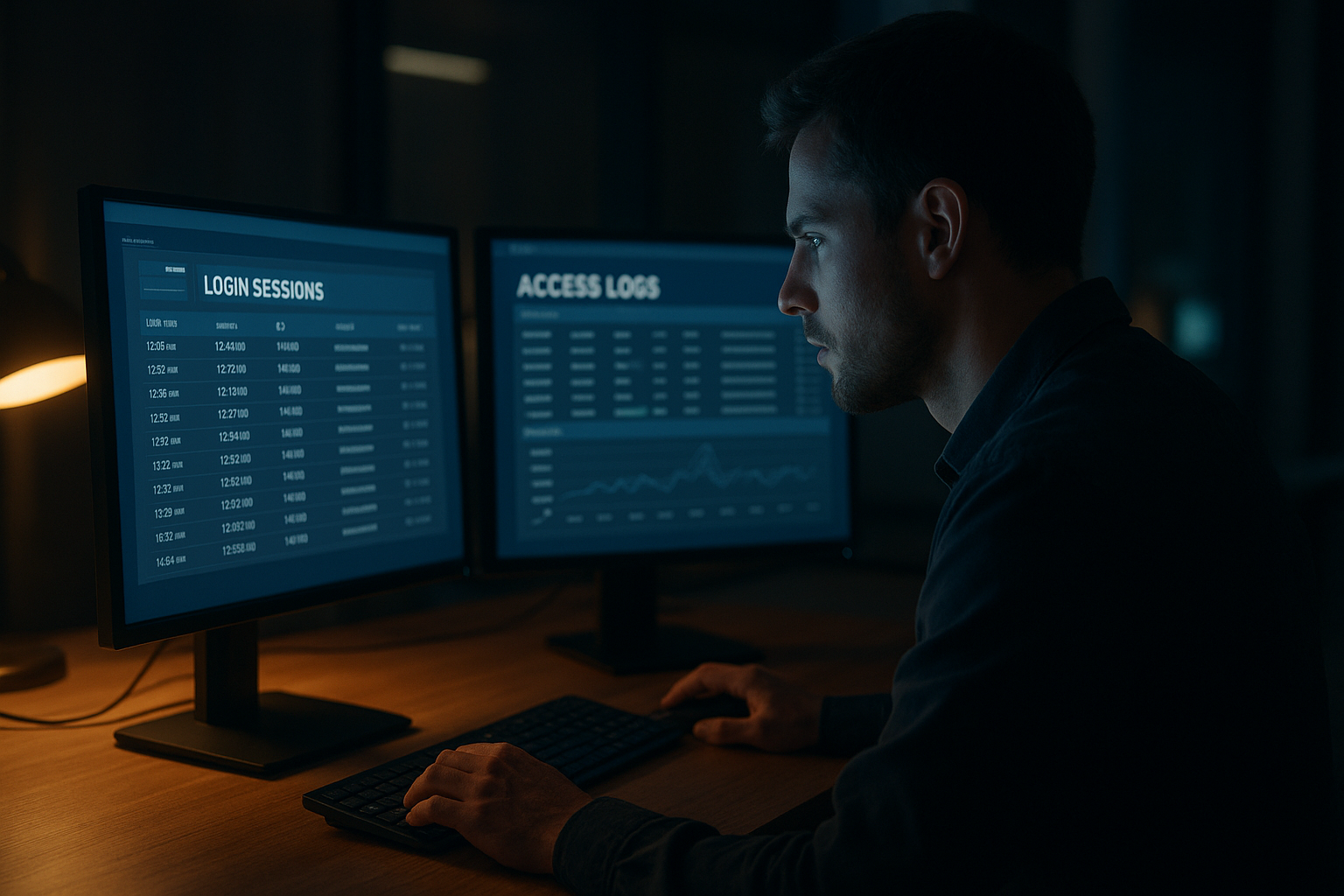 Roban tokens de Claude a cuentas de pago