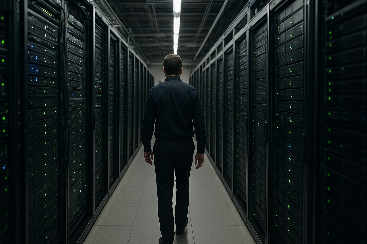 OpenAI reescala su storage para 1.000 millones de usuarios
