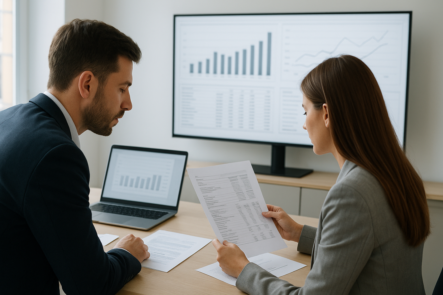 Ninth Wave agiliza el onboarding bancario con IA