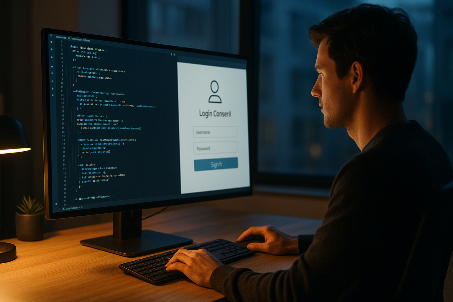 AWS simplifica el login OAuth de los agentes de IA