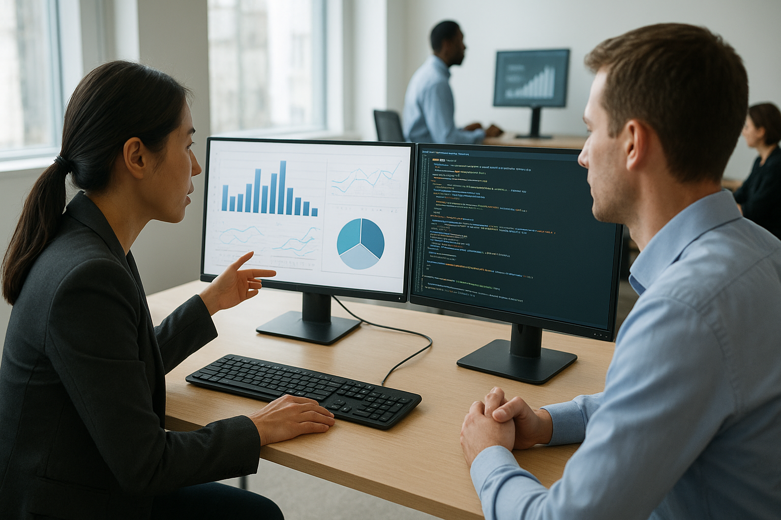 AIUC capta 40M para certificar agentes de IA