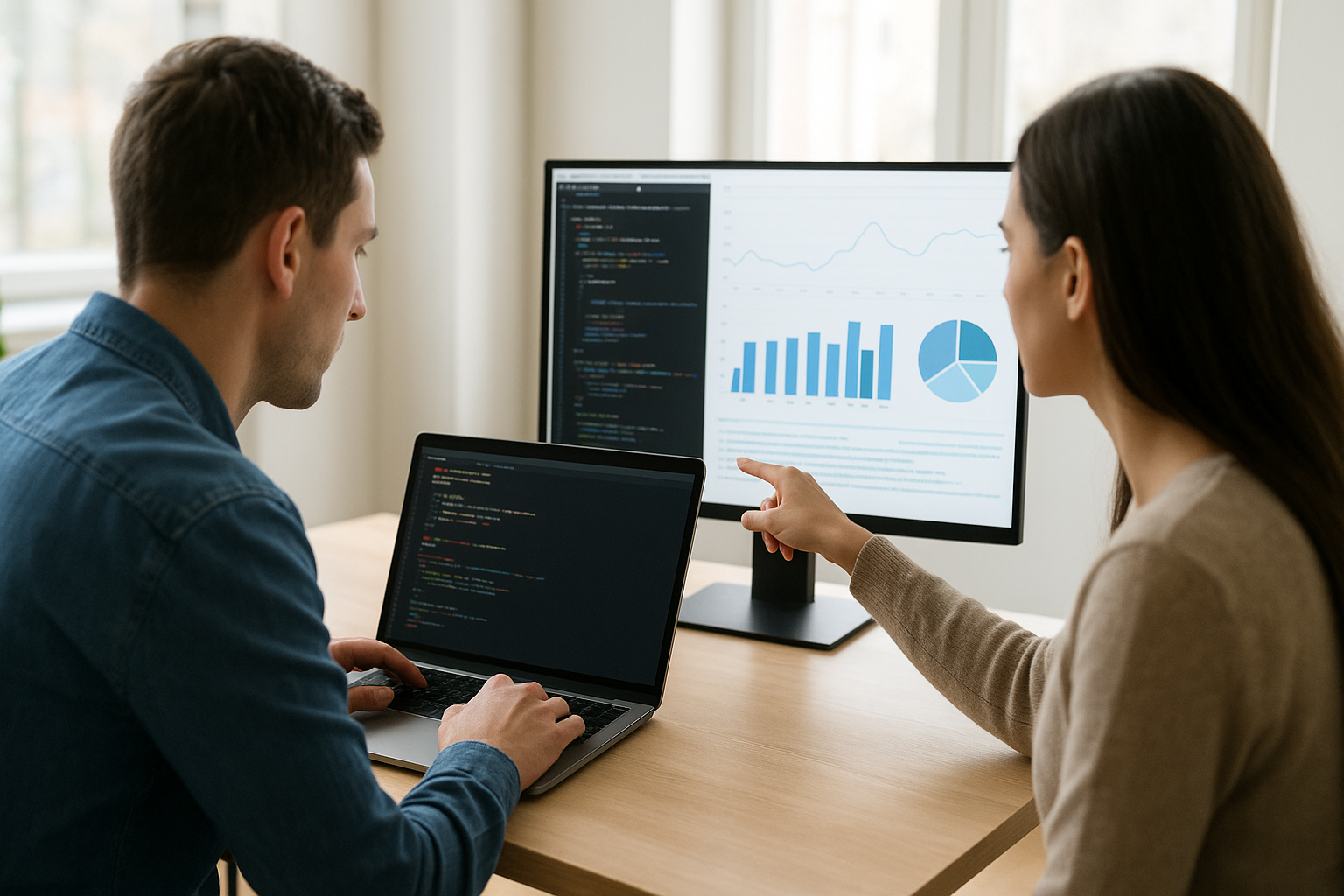 PrismML lanza un LLM compacto para PYMEs sin GPU cara