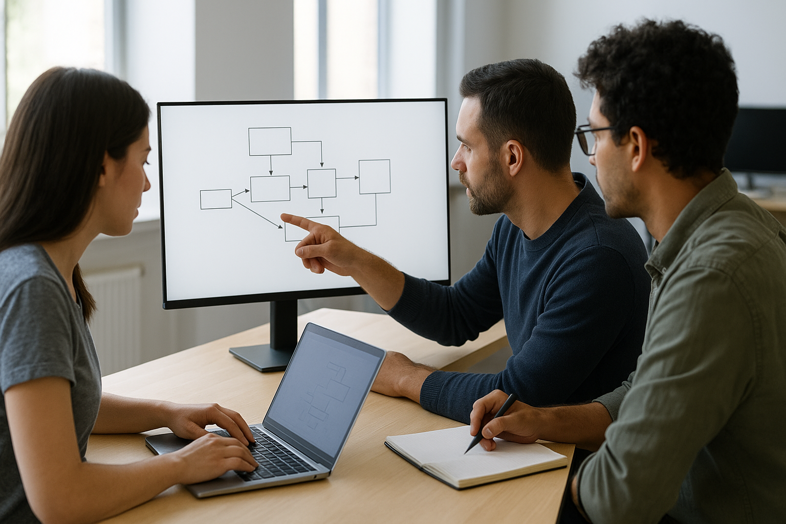 AWS explica como migrar tus agentes IA a AgentCore
