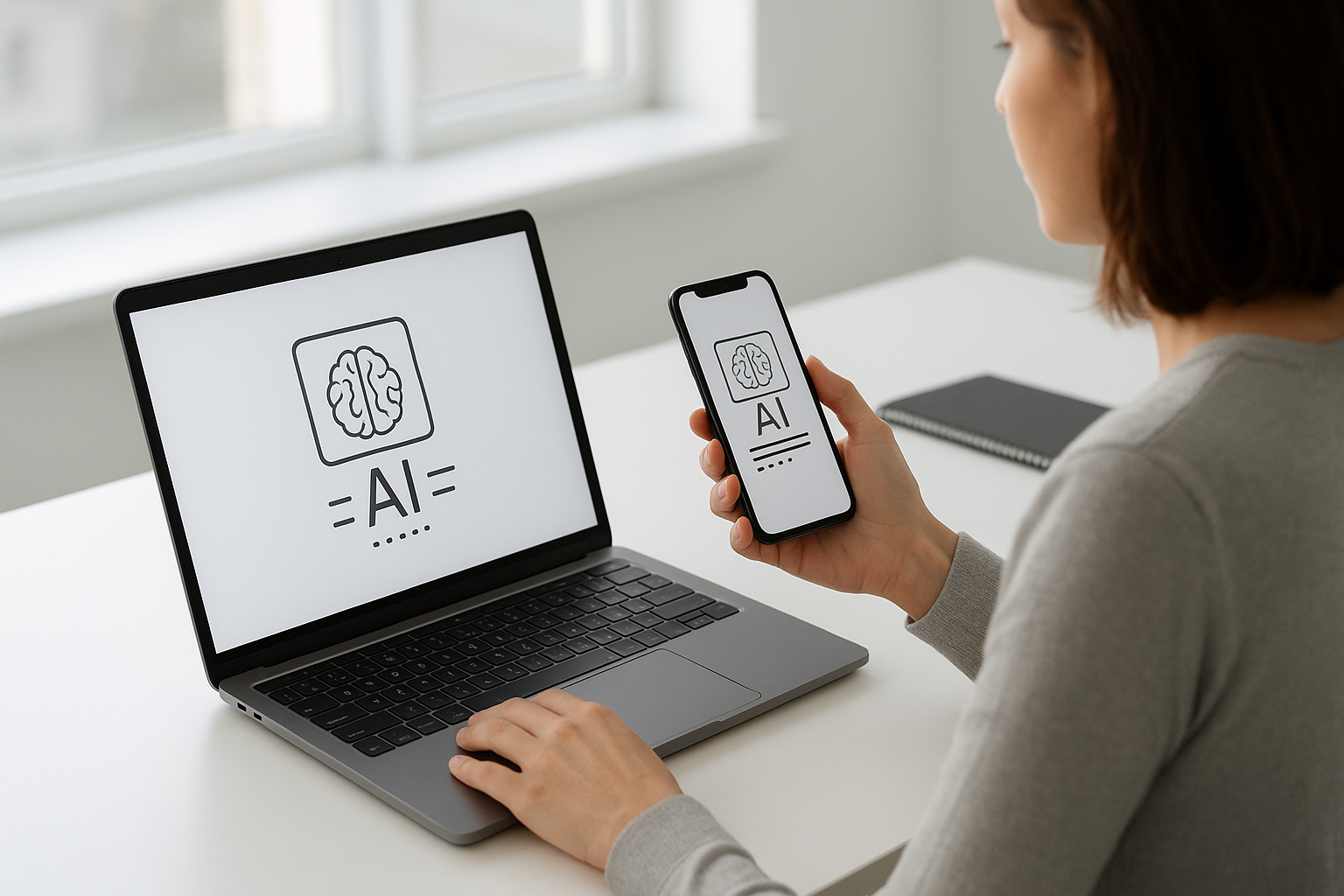 Meta abre el acceso anticipado a las novedades de Muse