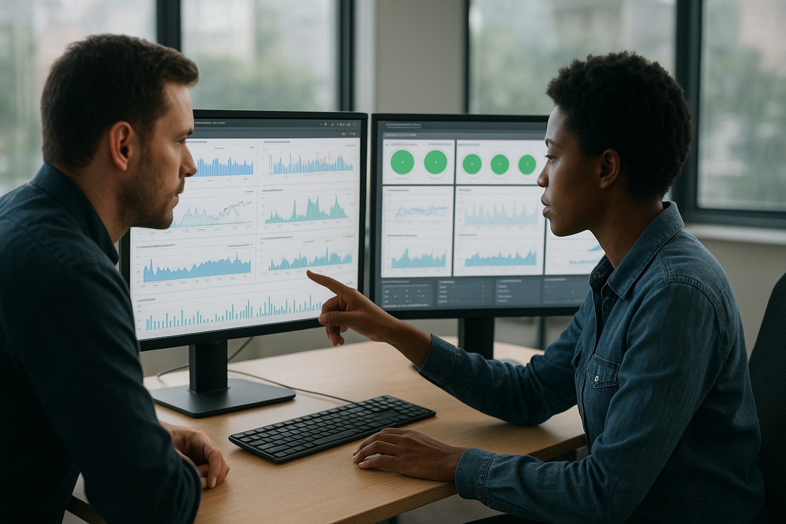 Nova Act automatiza el monitoreo sintetico en AWS