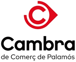 Cambra de Comerç de Palamós