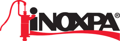Inoxpa