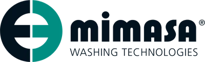 Mimasa Washing Technologies
