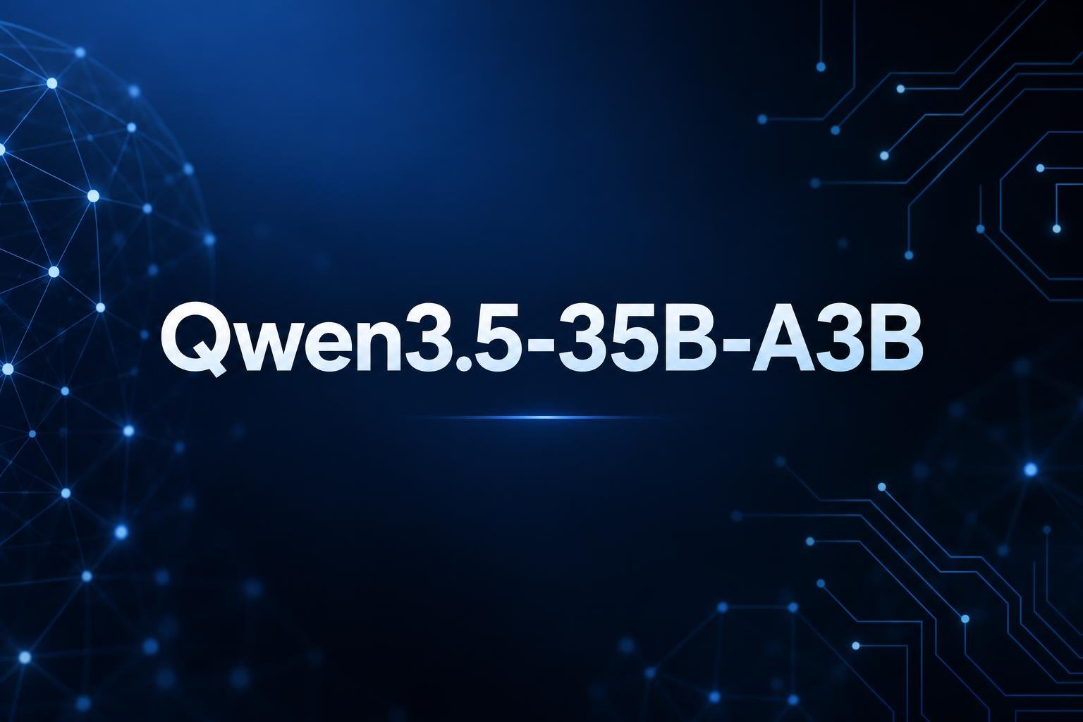 Qwen3.5-35B-A3B