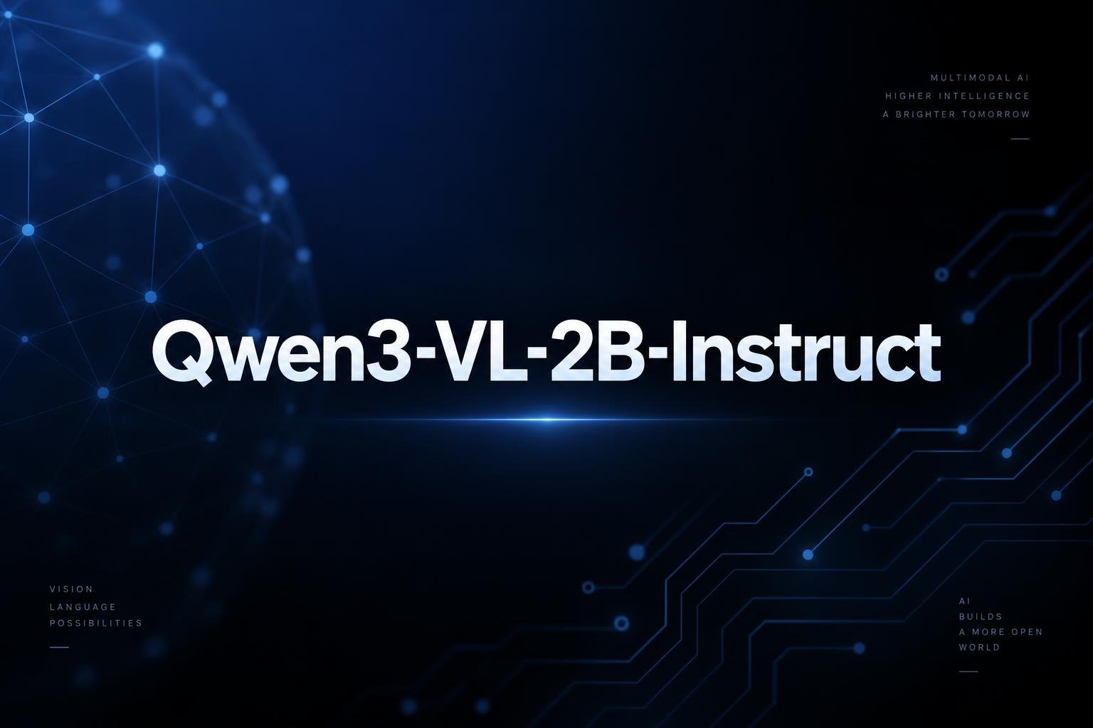 Qwen3-VL-2B-Instruct