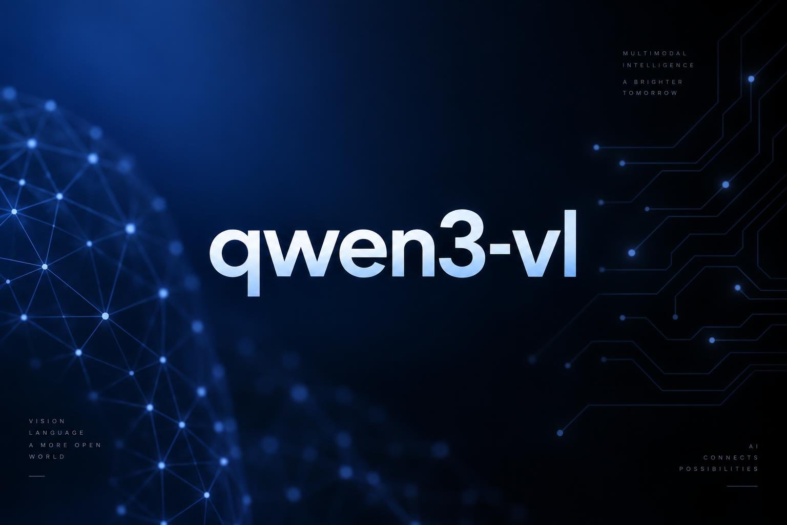 qwen3-vl