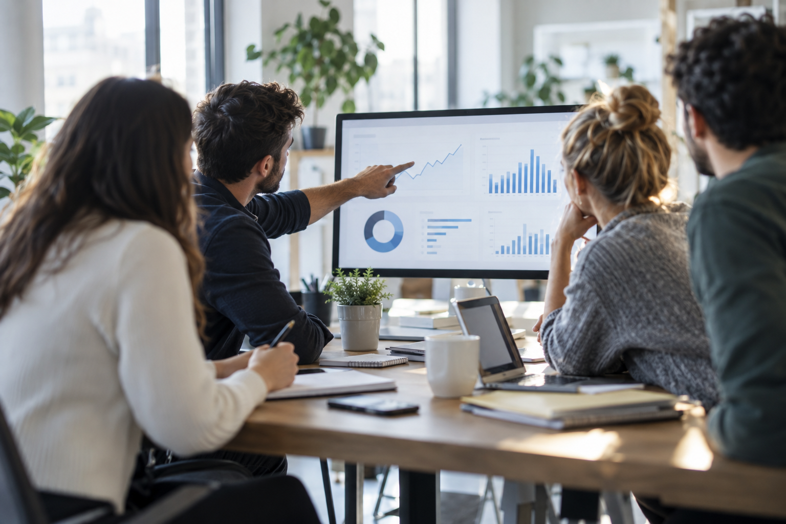 AWS enseña a personalizar tu funnel con contextual bandits