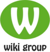 Wiki Group